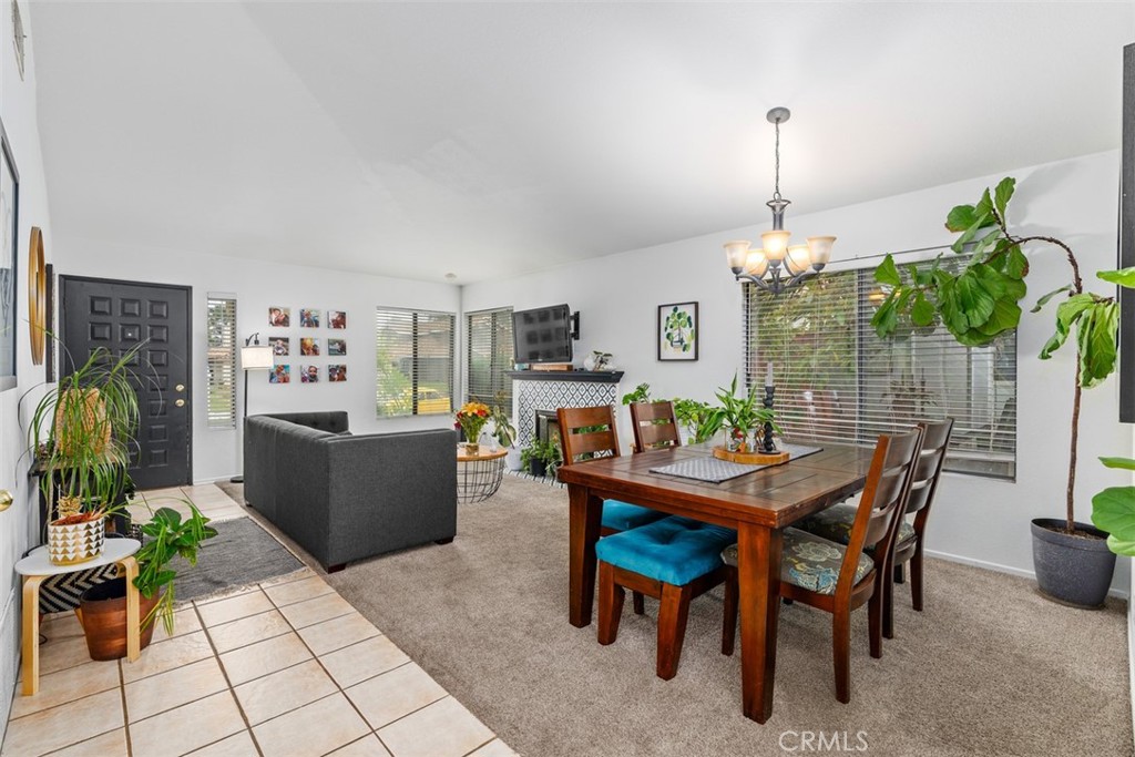 2917 Astoria Circle