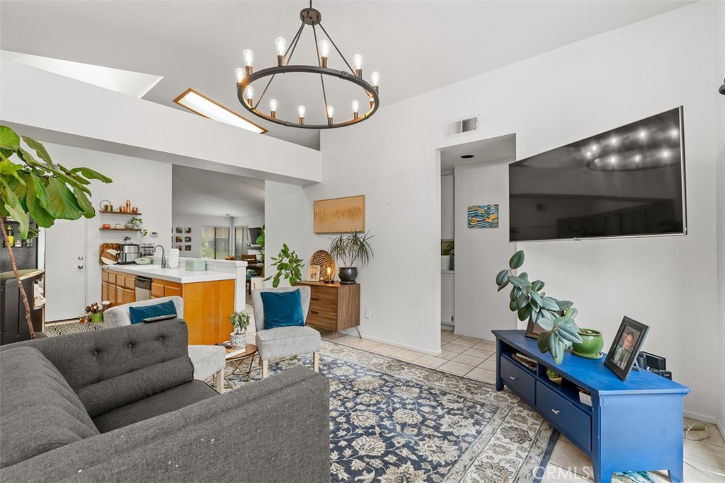 2917 Astoria Circle