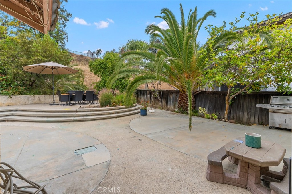 2917 Astoria Circle