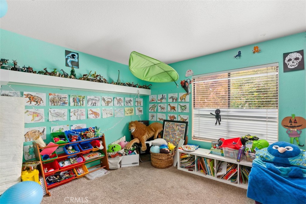 2917 Astoria Circle