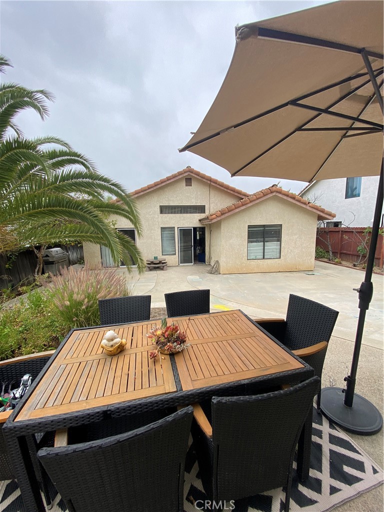 2917 Astoria Circle