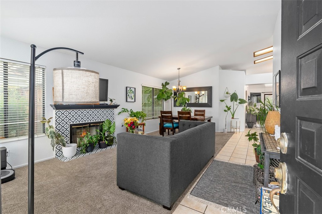 2917 Astoria Circle