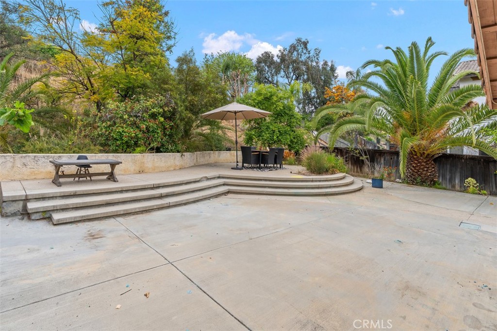 2917 Astoria Circle