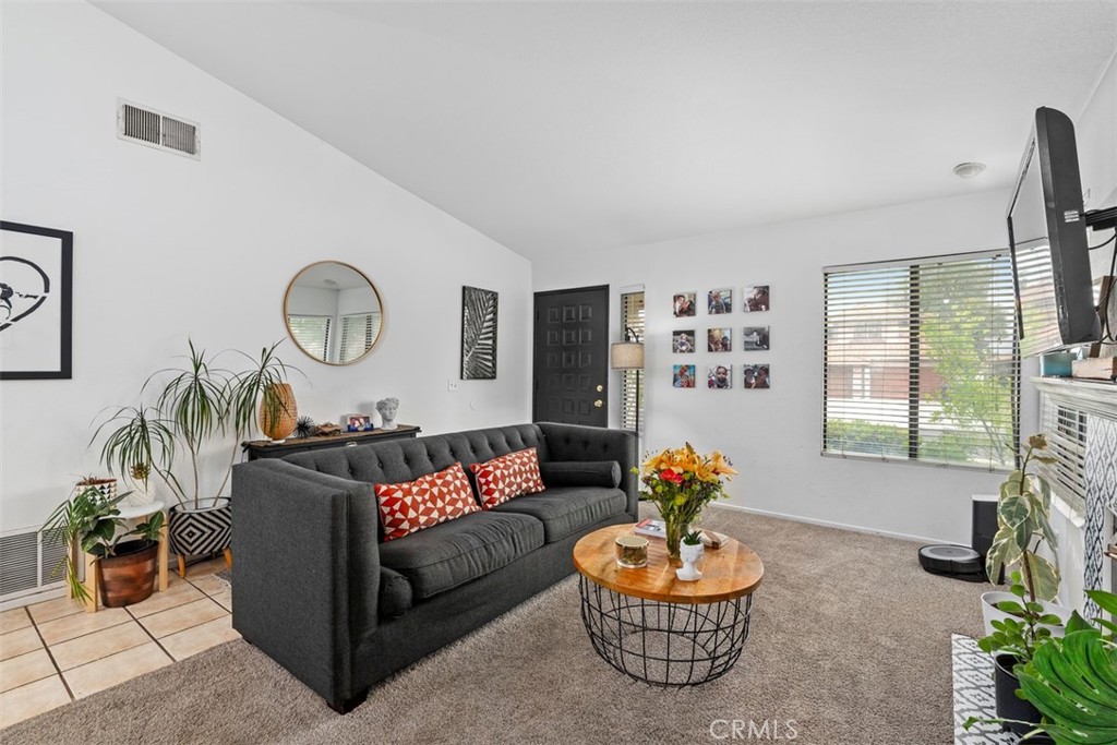 2917 Astoria Circle