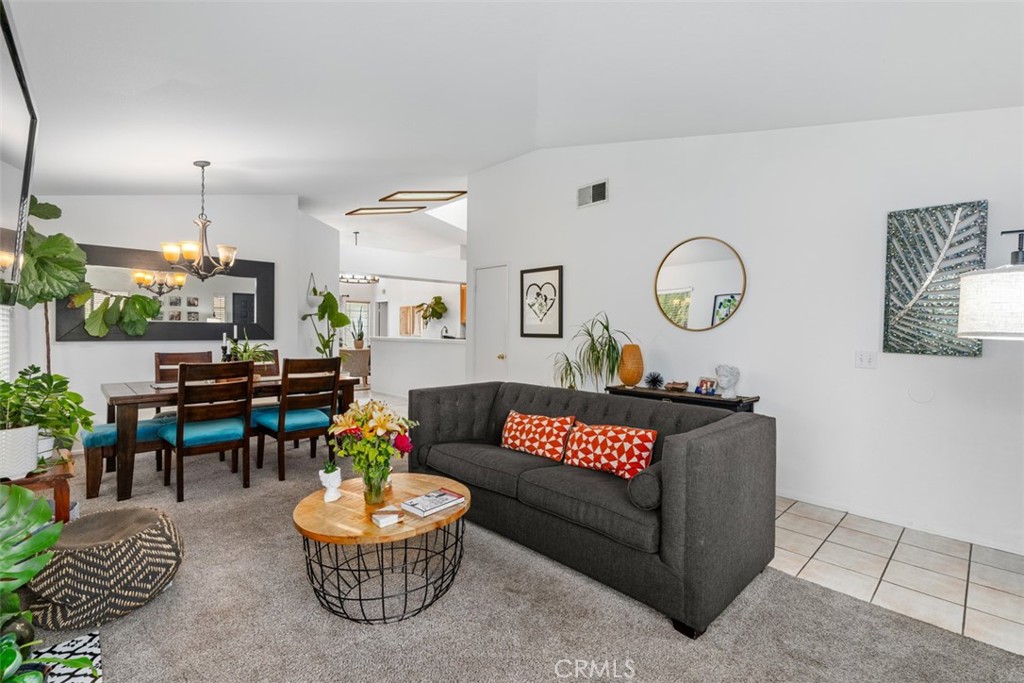 2917 Astoria Circle