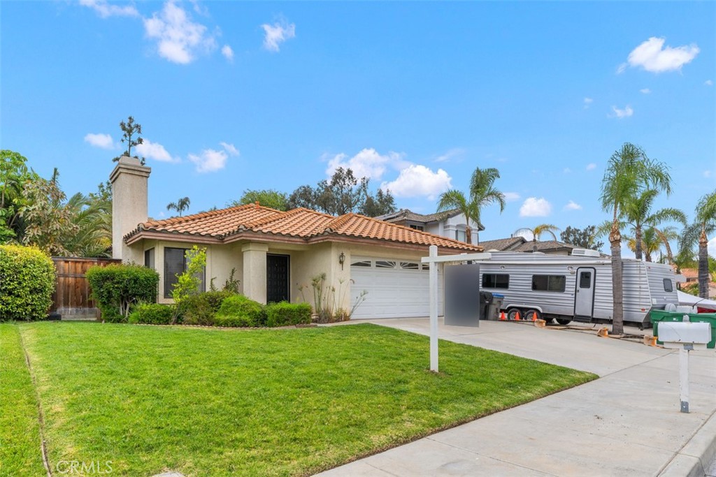 2917 Astoria Circle