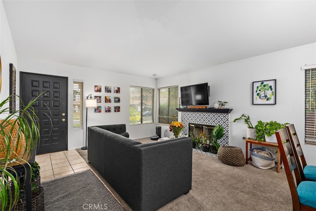 2917 Astoria Circle