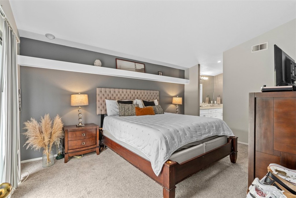2917 Astoria Circle