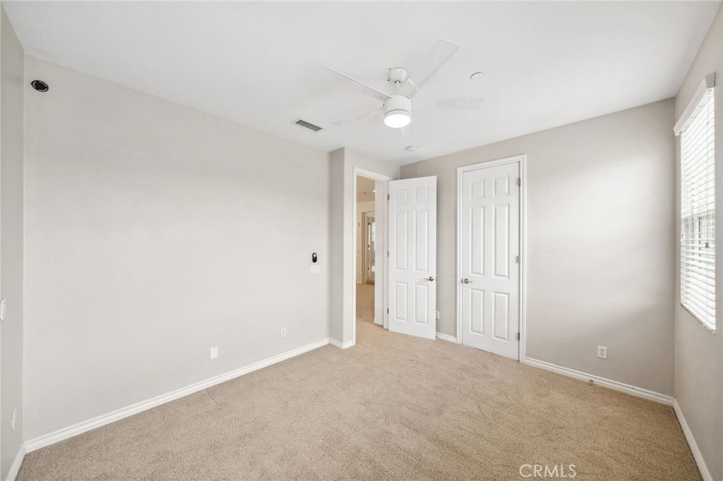 3943 Elderberry Circle