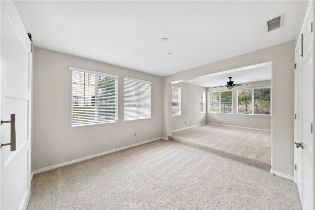3943 Elderberry Circle