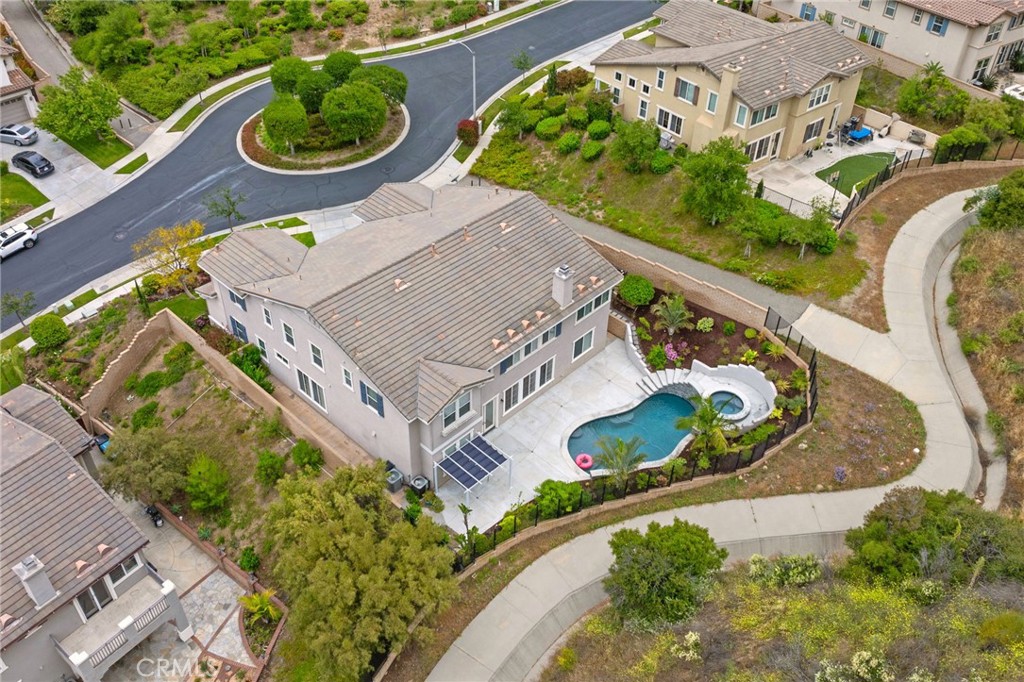 3943 Elderberry Circle