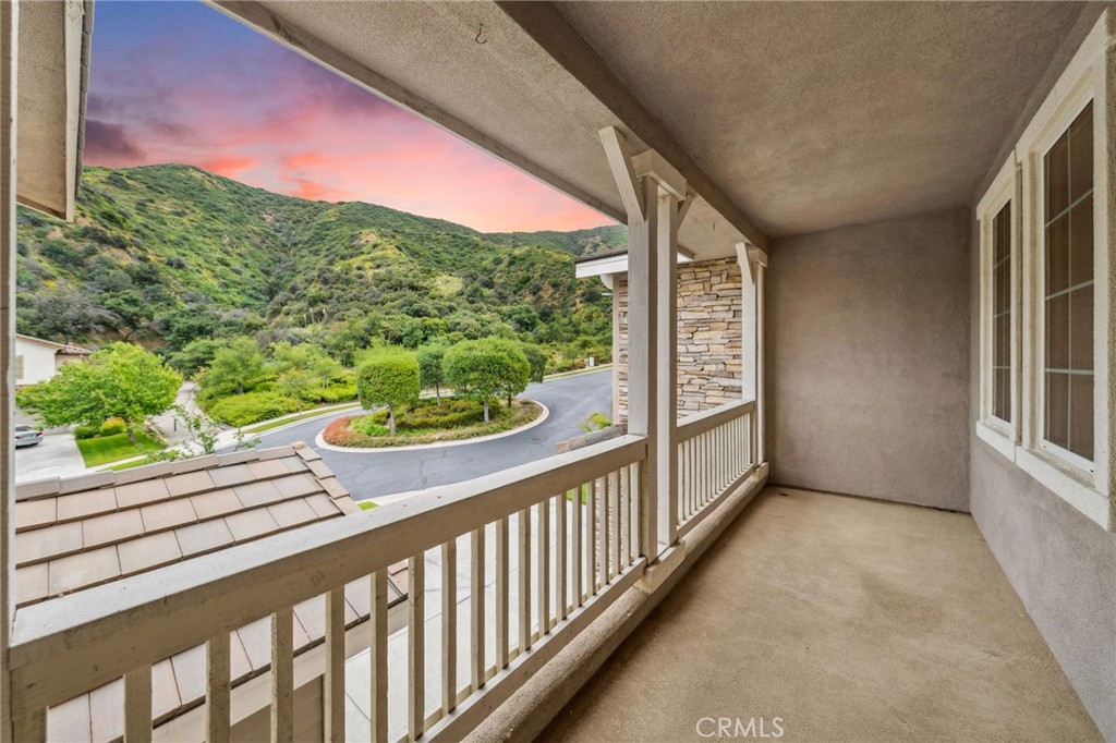 3943 Elderberry Circle