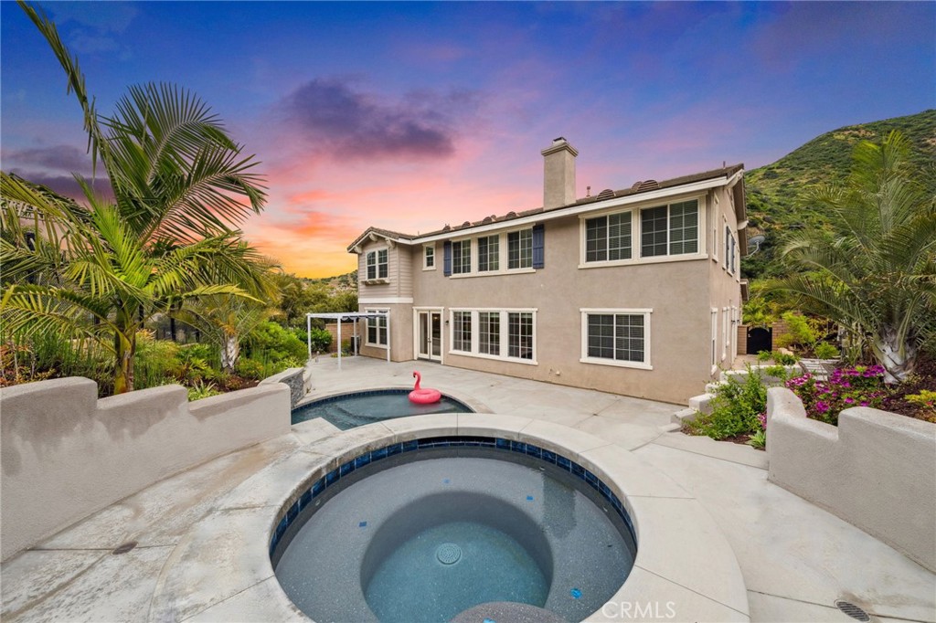 3943 Elderberry Circle