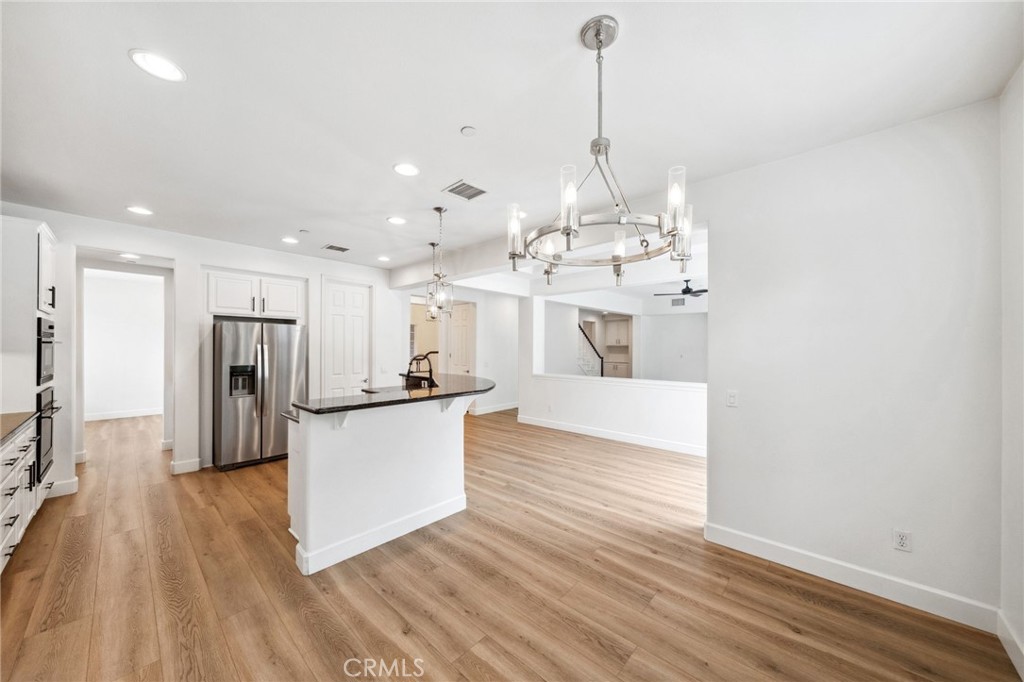 3943 Elderberry Circle