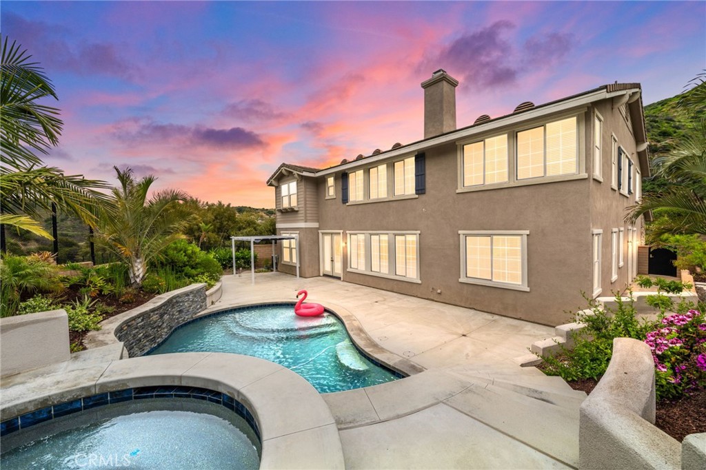 3943 Elderberry Circle