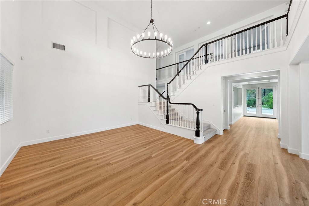 3943 Elderberry Circle