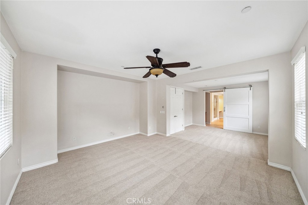 3943 Elderberry Circle