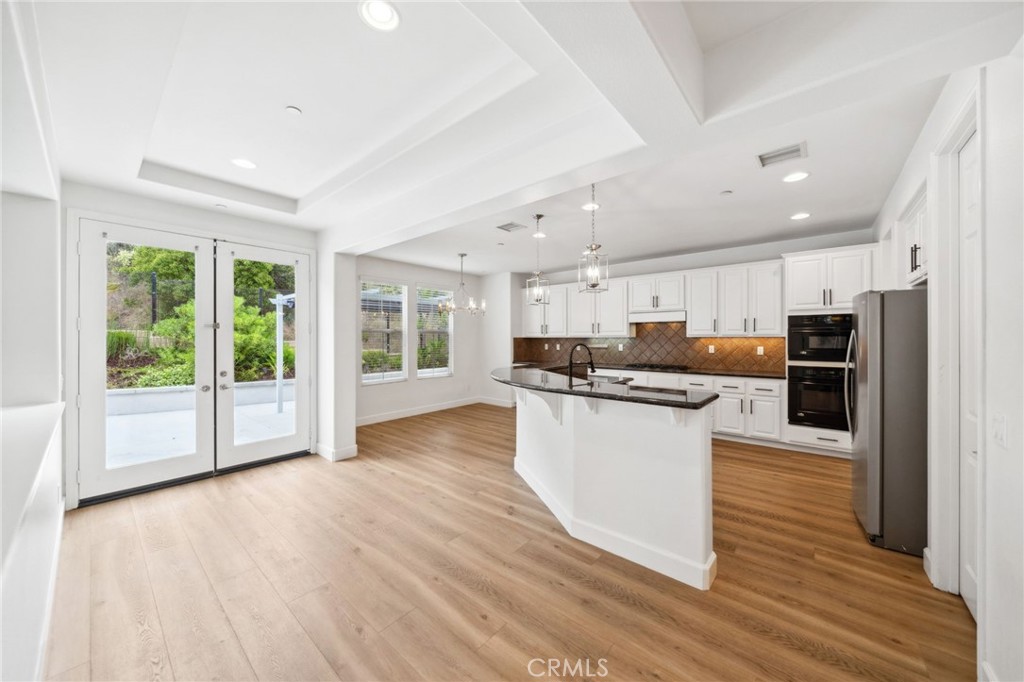 3943 Elderberry Circle