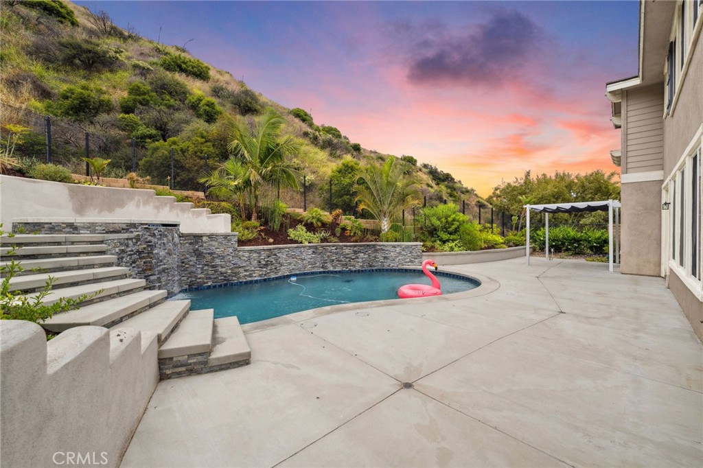 3943 Elderberry Circle