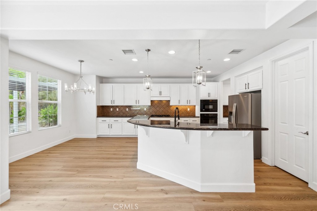 3943 Elderberry Circle