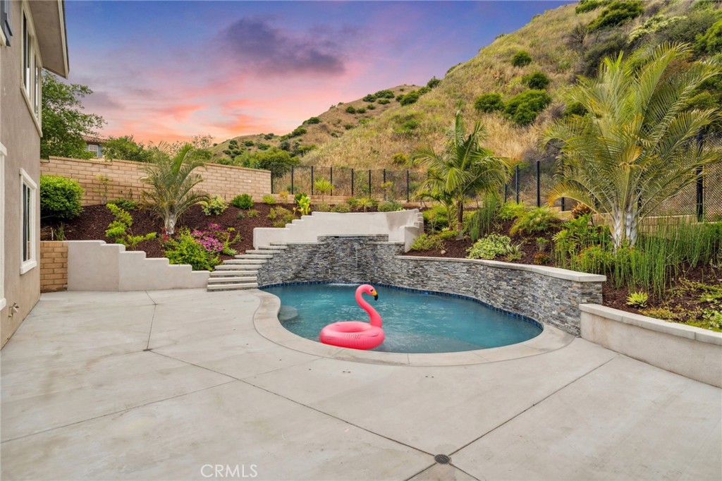 3943 Elderberry Circle