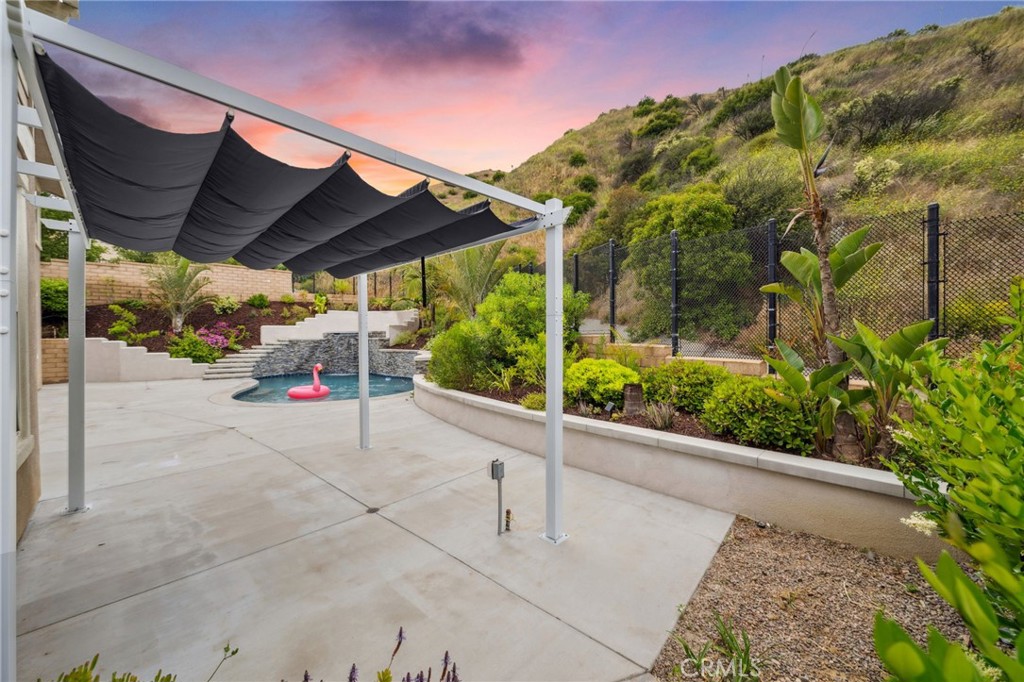 3943 Elderberry Circle