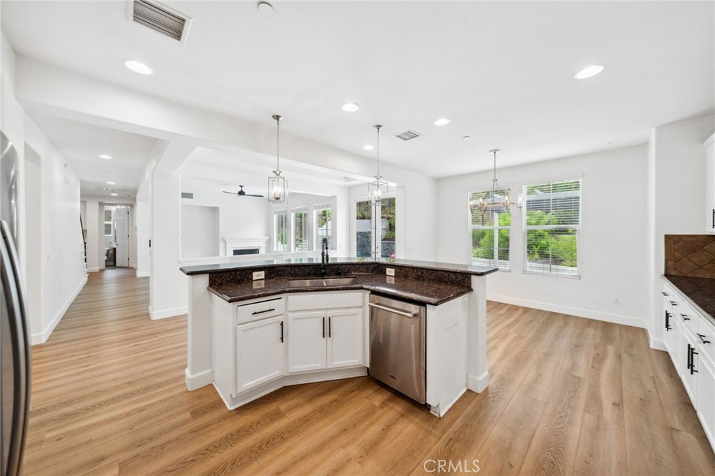 3943 Elderberry Circle