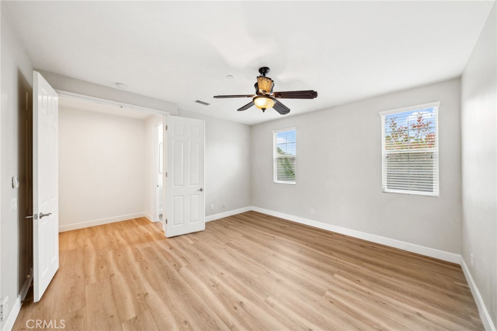 3943 Elderberry Circle