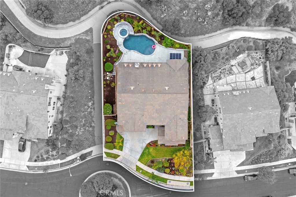 3943 Elderberry Circle