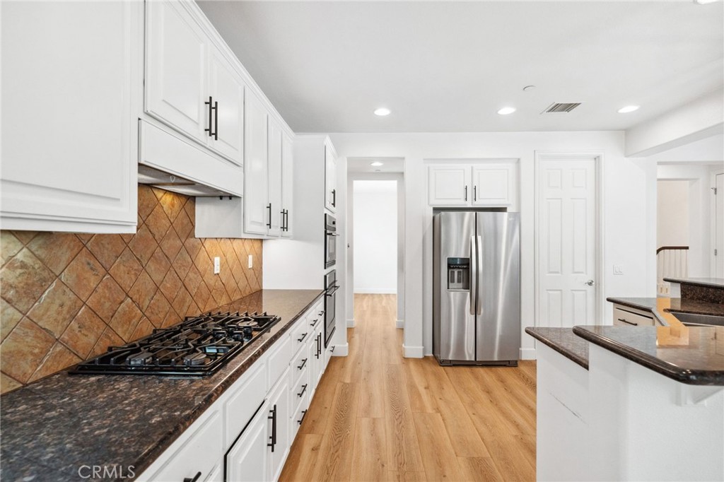 3943 Elderberry Circle