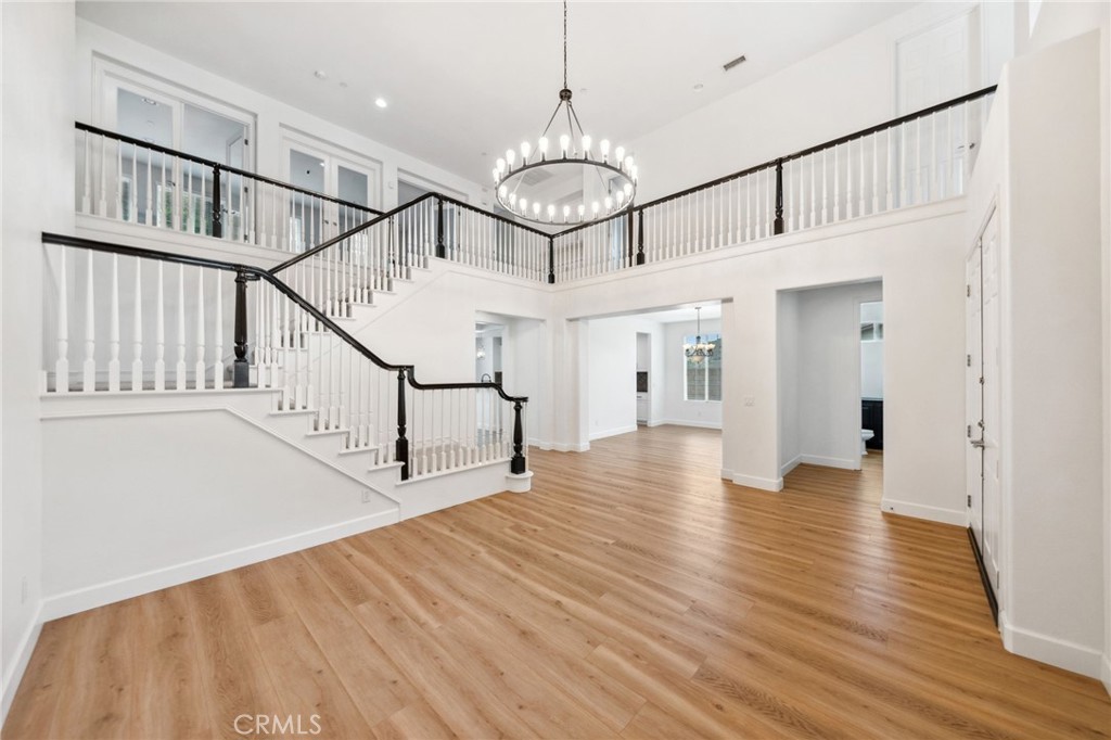 3943 Elderberry Circle