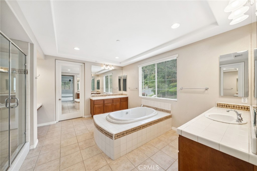 3943 Elderberry Circle