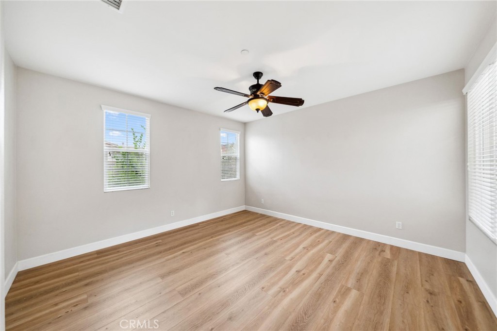 3943 Elderberry Circle