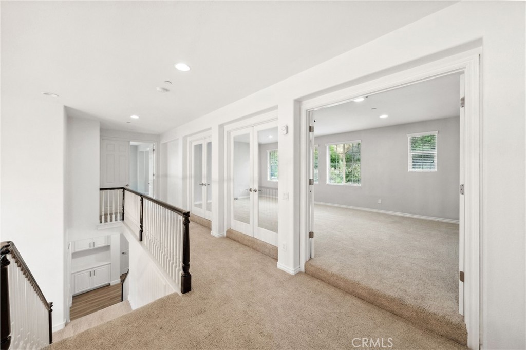 3943 Elderberry Circle