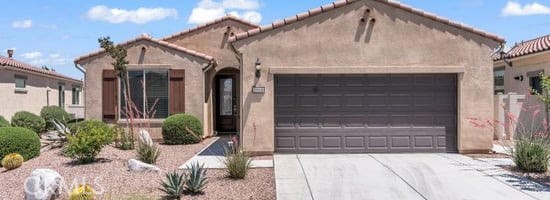18936 Copper Street