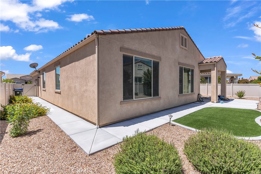 18936 Copper Street