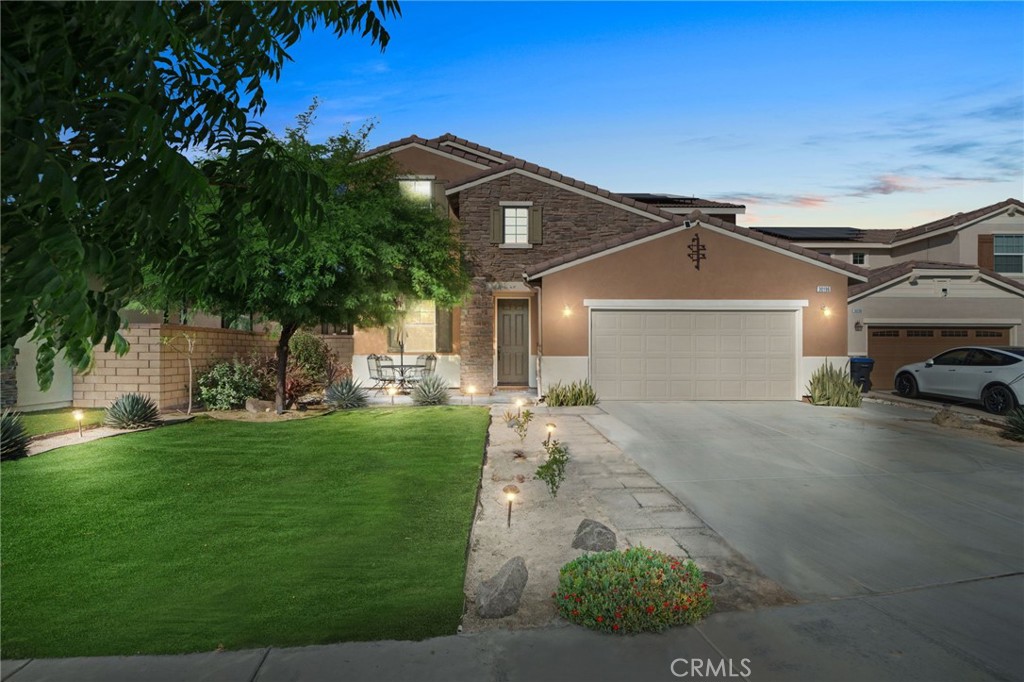 30196 Honor Court