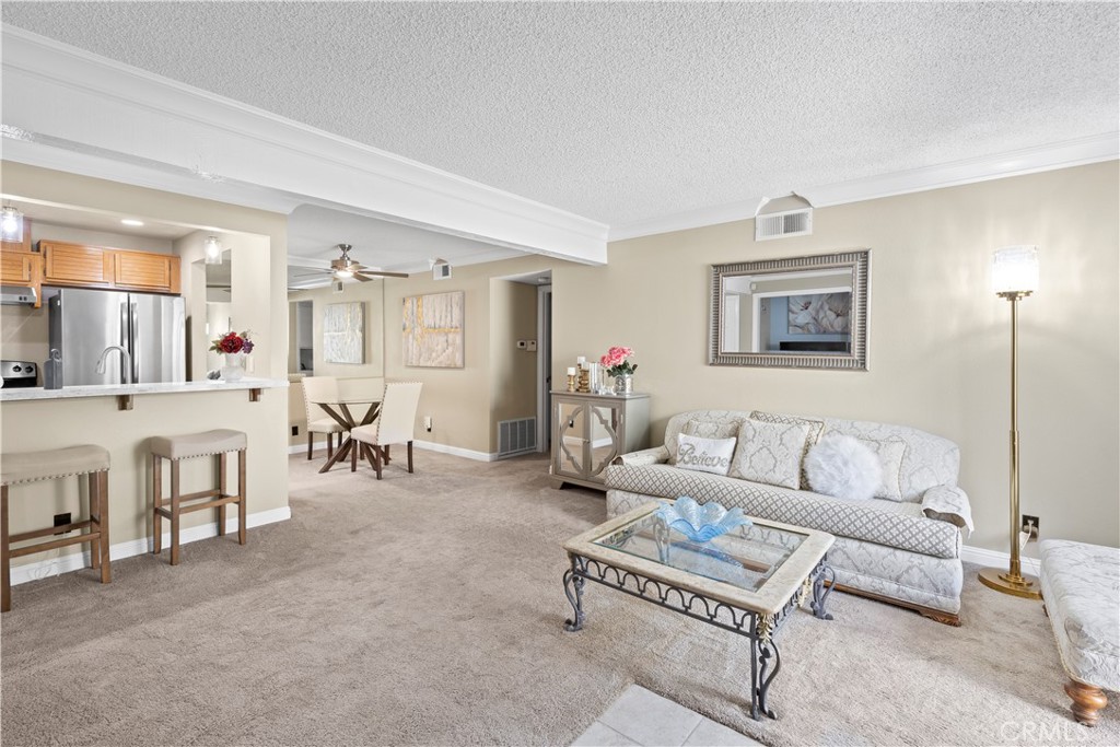 13115 Glen Ct 83