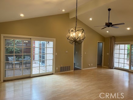 1125 Cabrillo Park Drive