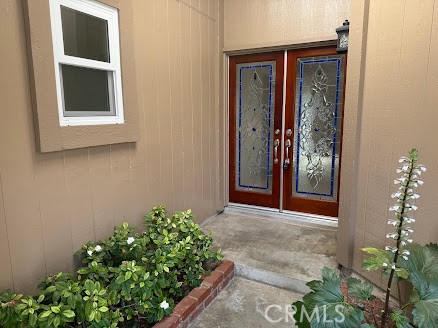 1125 Cabrillo Park Drive