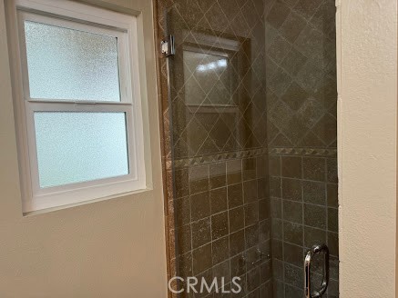 1125 Cabrillo Park Drive