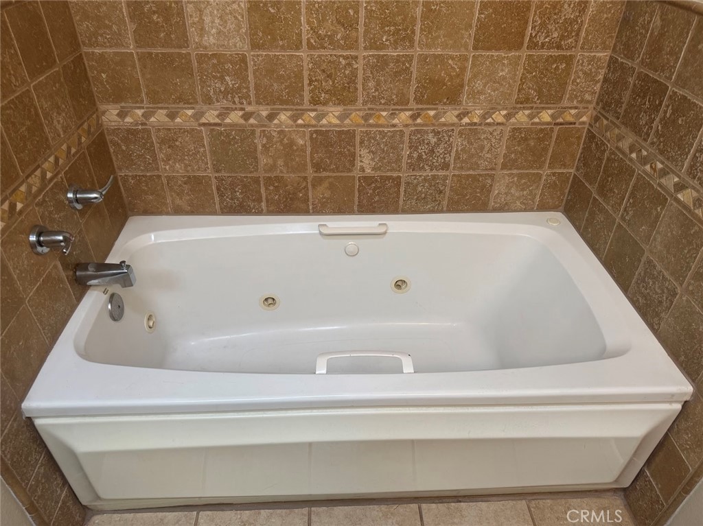 1125 Cabrillo Park Drive