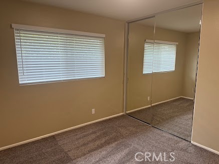 1125 Cabrillo Park Drive