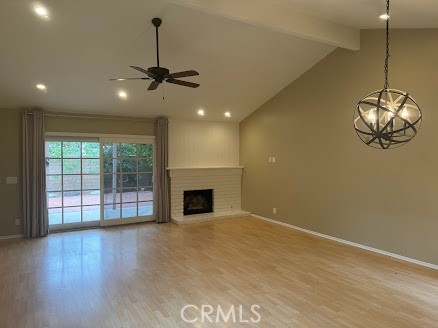 1125 Cabrillo Park Drive