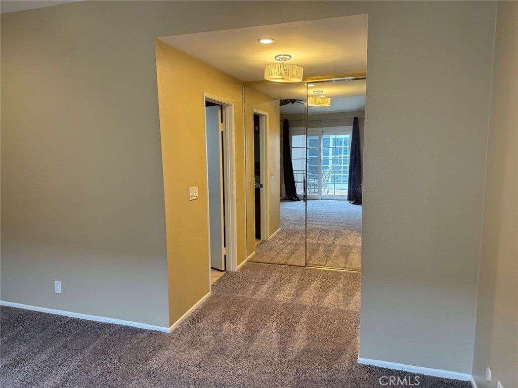 1125 Cabrillo Park Drive