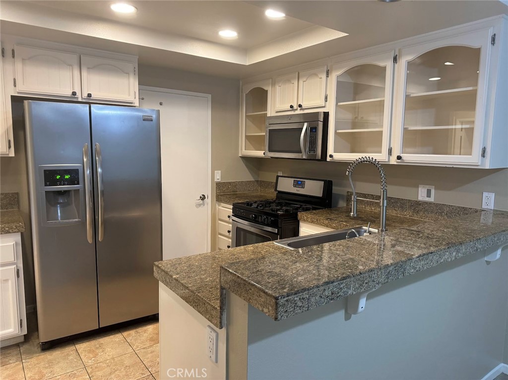 1125 Cabrillo Park Drive