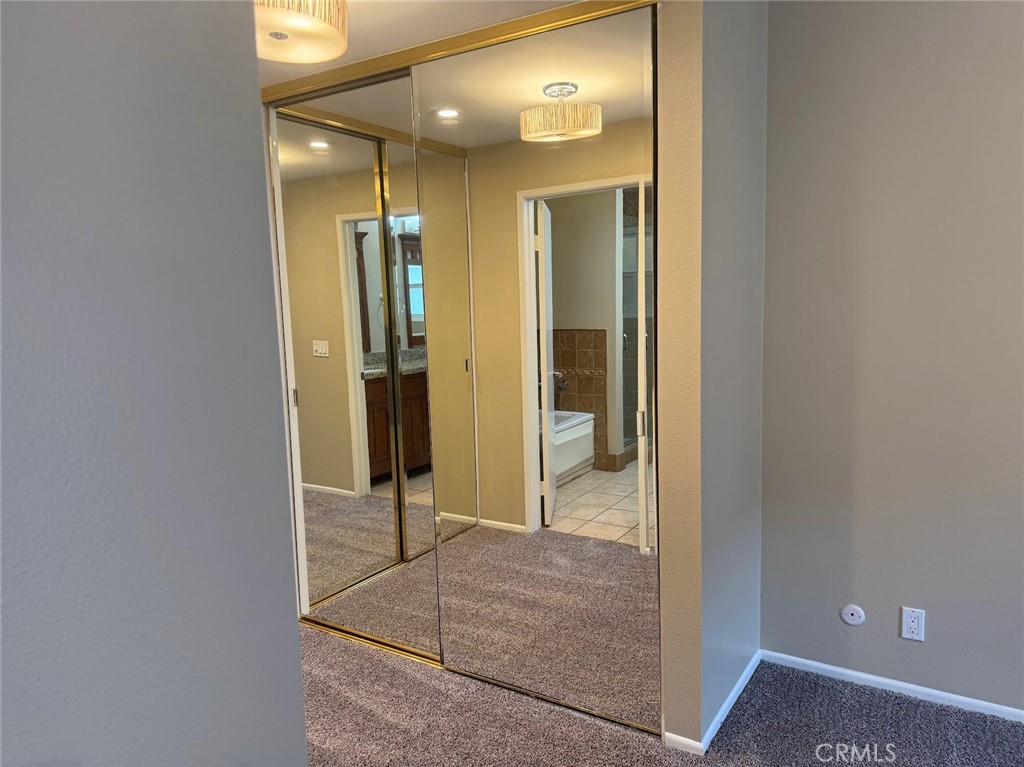 1125 Cabrillo Park Drive