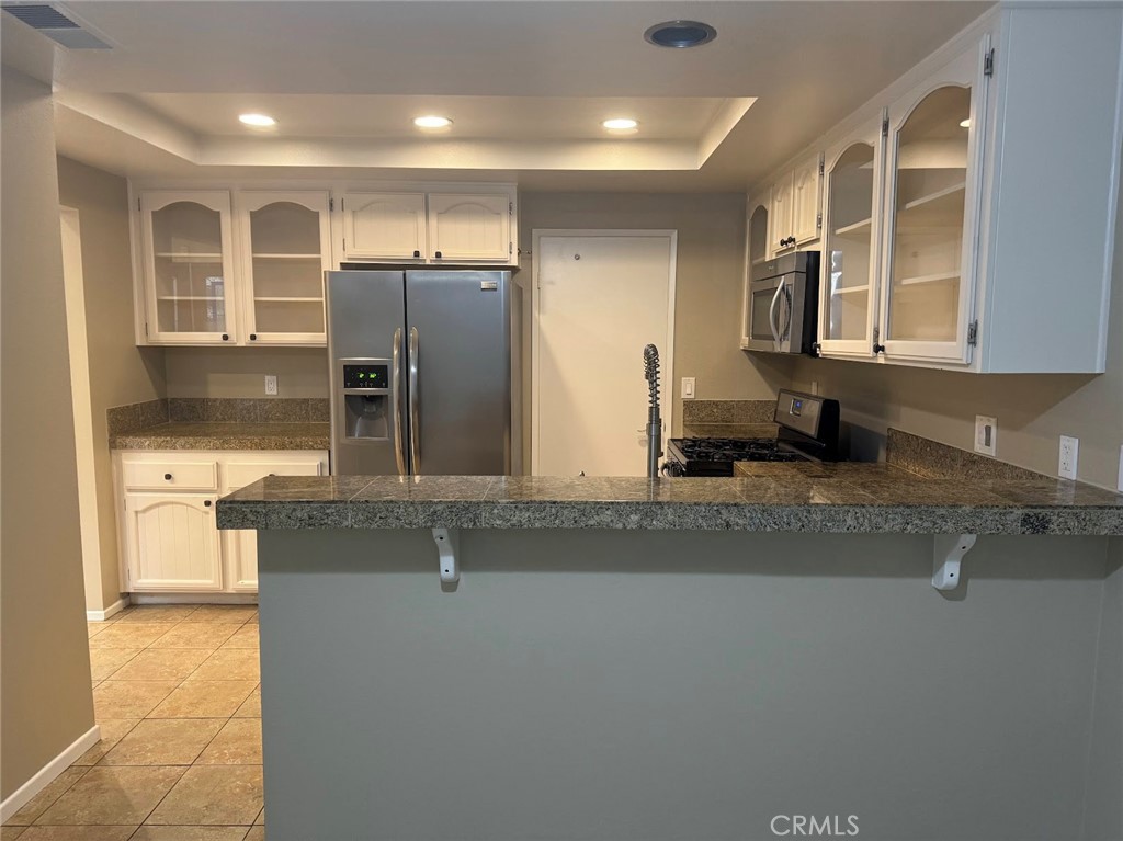 1125 Cabrillo Park Drive