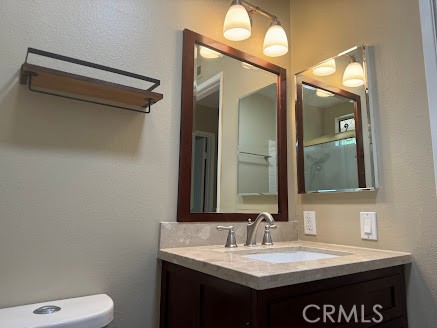 1125 Cabrillo Park Drive