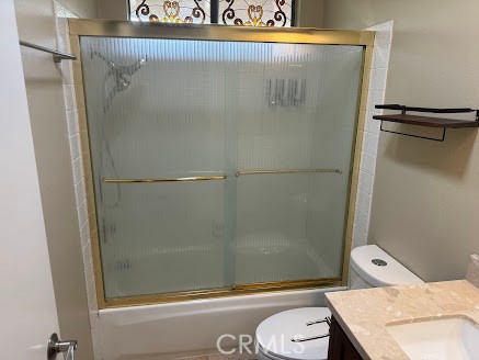 1125 Cabrillo Park Drive